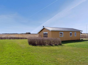 Holiday Home Lok - 450m from the sea by Interhome
